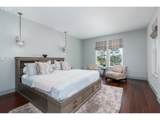 40195 Little Nestucca Rive Hwy - Photo 22