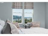 40195 Little Nestucca Rive Hwy - Photo 23