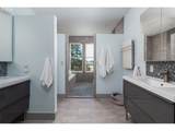 40195 Little Nestucca Rive Hwy - Photo 24