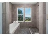 40195 Little Nestucca Rive Hwy - Photo 25