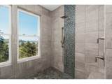 40195 Little Nestucca Rive Hwy - Photo 27