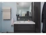 40195 Little Nestucca Rive Hwy - Photo 28