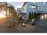 40195 Little Nestucca Rive Hwy - Photo 3