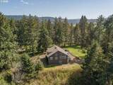 40195 Little Nestucca Rive Hwy - Photo 4