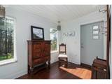 40195 Little Nestucca Rive Hwy - Photo 5
