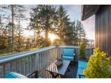 40195 Little Nestucca Rive Hwy - Photo 6