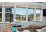 40195 Little Nestucca Rive Hwy - Photo 7