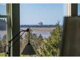 40195 Little Nestucca Rive Hwy - Photo 8