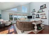 40195 Little Nestucca Rive Hwy - Photo 9