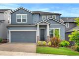 15152 Coolwater Ln - Photo 1