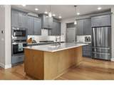 15152 Coolwater Ln - Photo 10