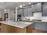 15152 Coolwater Ln - Photo 11