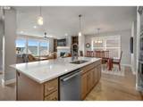 15152 Coolwater Ln - Photo 12
