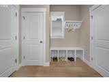 15152 Coolwater Ln - Photo 13