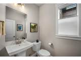 15152 Coolwater Ln - Photo 14