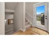 15152 Coolwater Ln - Photo 15