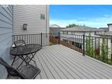 15152 Coolwater Ln - Photo 16