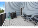 15152 Coolwater Ln - Photo 17