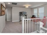 15152 Coolwater Ln - Photo 19
