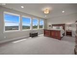 15152 Coolwater Ln - Photo 20
