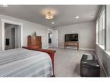 15152 Coolwater Ln - Photo 22