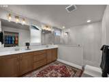 15152 Coolwater Ln - Photo 23