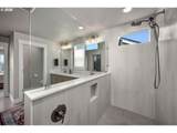 15152 Coolwater Ln - Photo 24