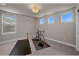 15152 Coolwater Ln - Photo 26