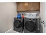 15152 Coolwater Ln - Photo 29
