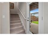 15152 Coolwater Ln - Photo 30