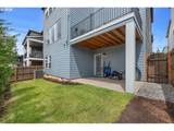 15152 Coolwater Ln - Photo 33