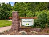 15152 Coolwater Ln - Photo 34