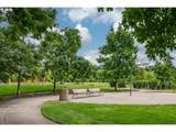 15152 Coolwater Ln - Photo 35