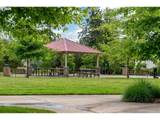 15152 Coolwater Ln - Photo 36