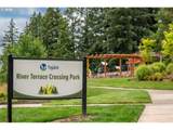15152 Coolwater Ln - Photo 37
