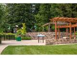 15152 Coolwater Ln - Photo 38