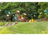 15152 Coolwater Ln - Photo 39