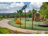 15152 Coolwater Ln - Photo 40