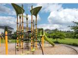 15152 Coolwater Ln - Photo 41