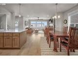 15152 Coolwater Ln - Photo 5