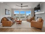 15152 Coolwater Ln - Photo 6