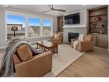 15152 Coolwater Ln - Photo 7