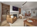 15152 Coolwater Ln - Photo 8