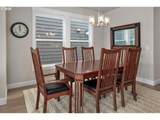 15152 Coolwater Ln - Photo 9