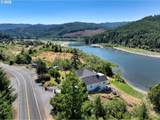 95950 Bank Rogue River Rd - Photo 1