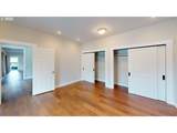 95950 Bank Rogue River Rd - Photo 40