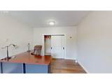 95950 Bank Rogue River Rd - Photo 41