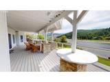95950 Bank Rogue River Rd - Photo 44