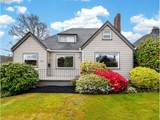 5923 Sacramento St - Photo 1