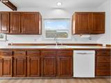 5923 Sacramento St - Photo 10